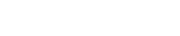 BILAB LAW Personal Injury Lawyers